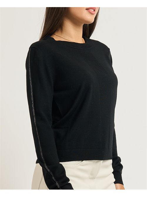  PATRIZIA PEPE | 2K0363-KM36K103